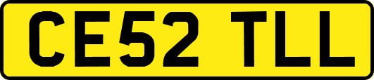 CE52TLL