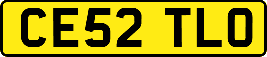 CE52TLO