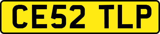 CE52TLP