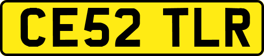 CE52TLR