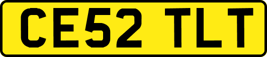 CE52TLT