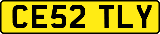 CE52TLY