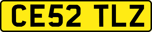 CE52TLZ