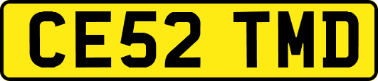 CE52TMD