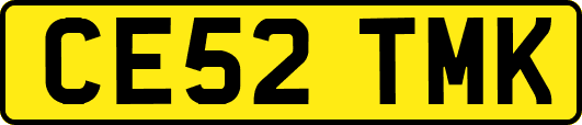 CE52TMK
