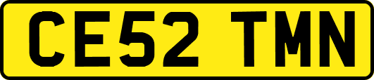 CE52TMN