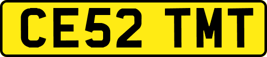 CE52TMT