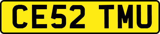 CE52TMU