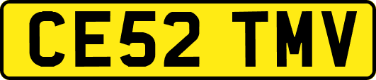 CE52TMV