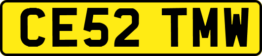 CE52TMW