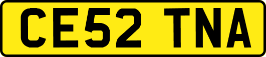 CE52TNA