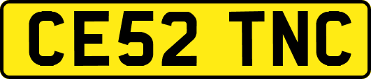 CE52TNC