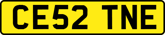 CE52TNE