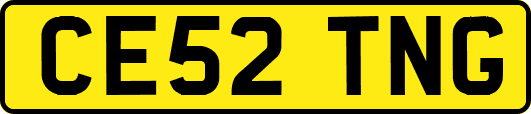 CE52TNG