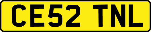 CE52TNL
