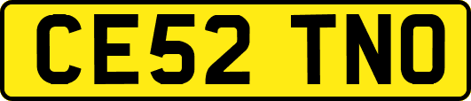 CE52TNO