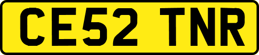 CE52TNR
