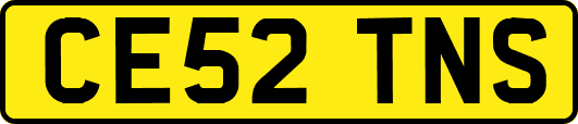 CE52TNS