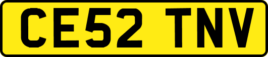 CE52TNV