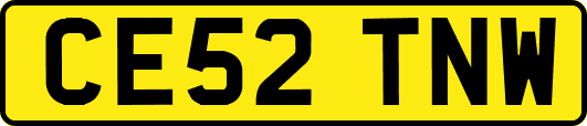 CE52TNW