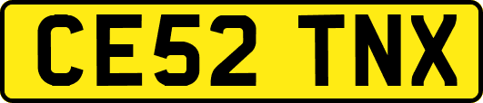 CE52TNX
