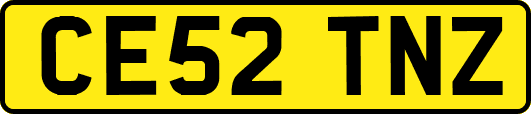 CE52TNZ