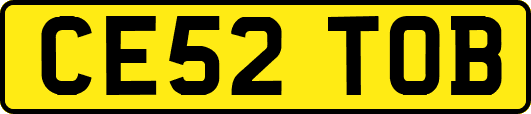 CE52TOB