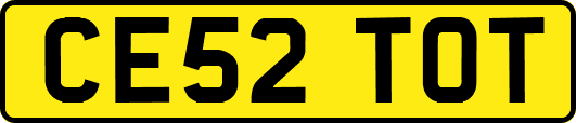 CE52TOT