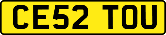CE52TOU