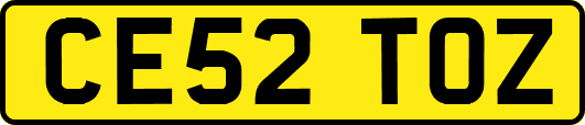 CE52TOZ