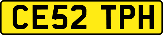 CE52TPH