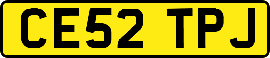CE52TPJ