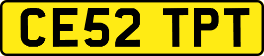 CE52TPT