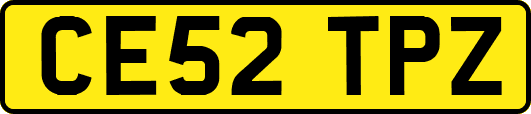 CE52TPZ