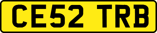 CE52TRB