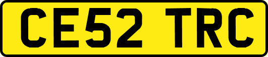 CE52TRC