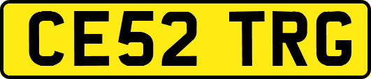 CE52TRG
