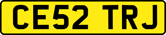 CE52TRJ