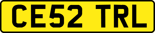 CE52TRL