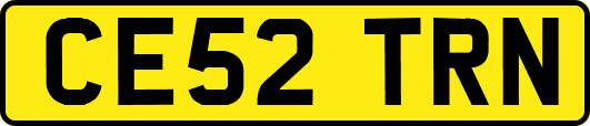 CE52TRN