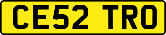 CE52TRO