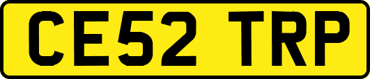 CE52TRP
