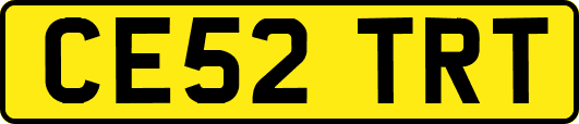 CE52TRT