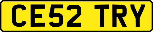 CE52TRY