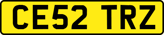 CE52TRZ