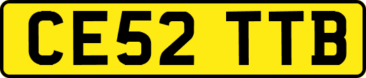 CE52TTB