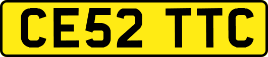 CE52TTC