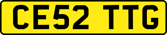 CE52TTG