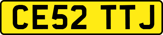 CE52TTJ