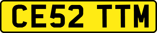 CE52TTM